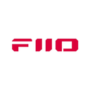 FIIO