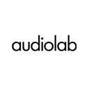 AUDIOLAB