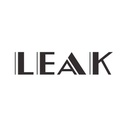 LEAK