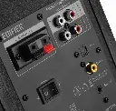 R1280DBS 8.webp