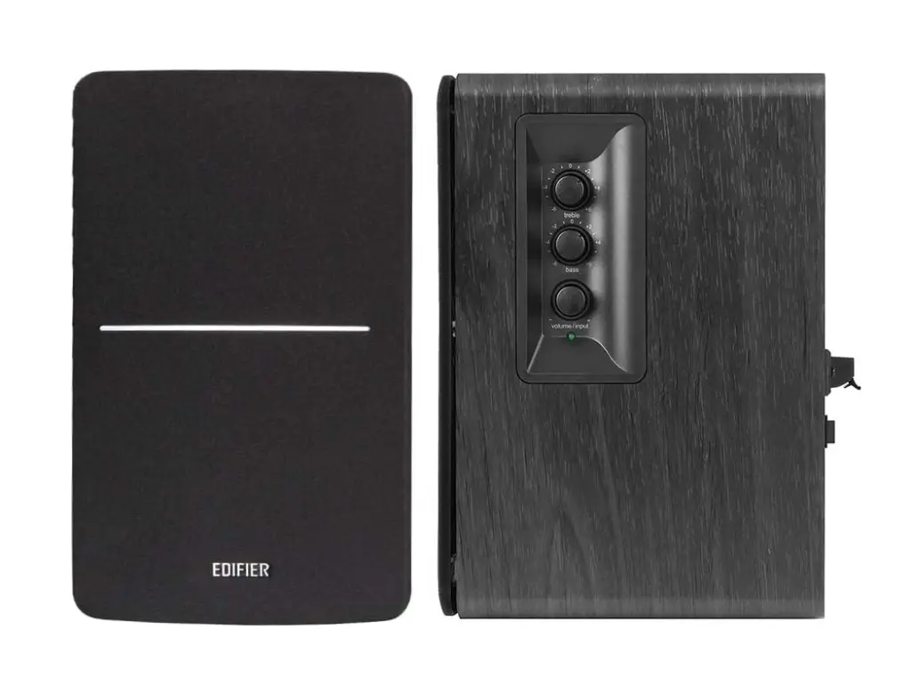 R1280DBS 5.webp