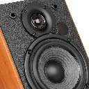 r1380db 3.webp