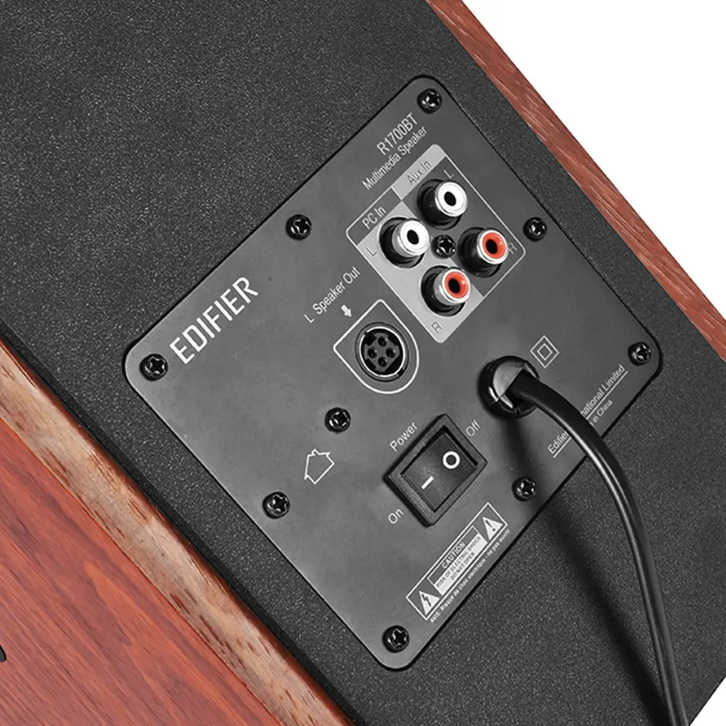 r1700bt 3.webp