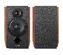 r1700bt 2.webp