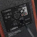 r1700bt 4.webp