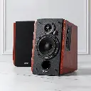 r1700bt 5.webp