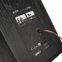 r2850db 4.webp