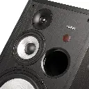 r2850db 2.webp