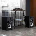 r2850db 8.webp