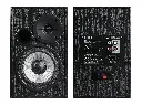 r990bt 1.webp