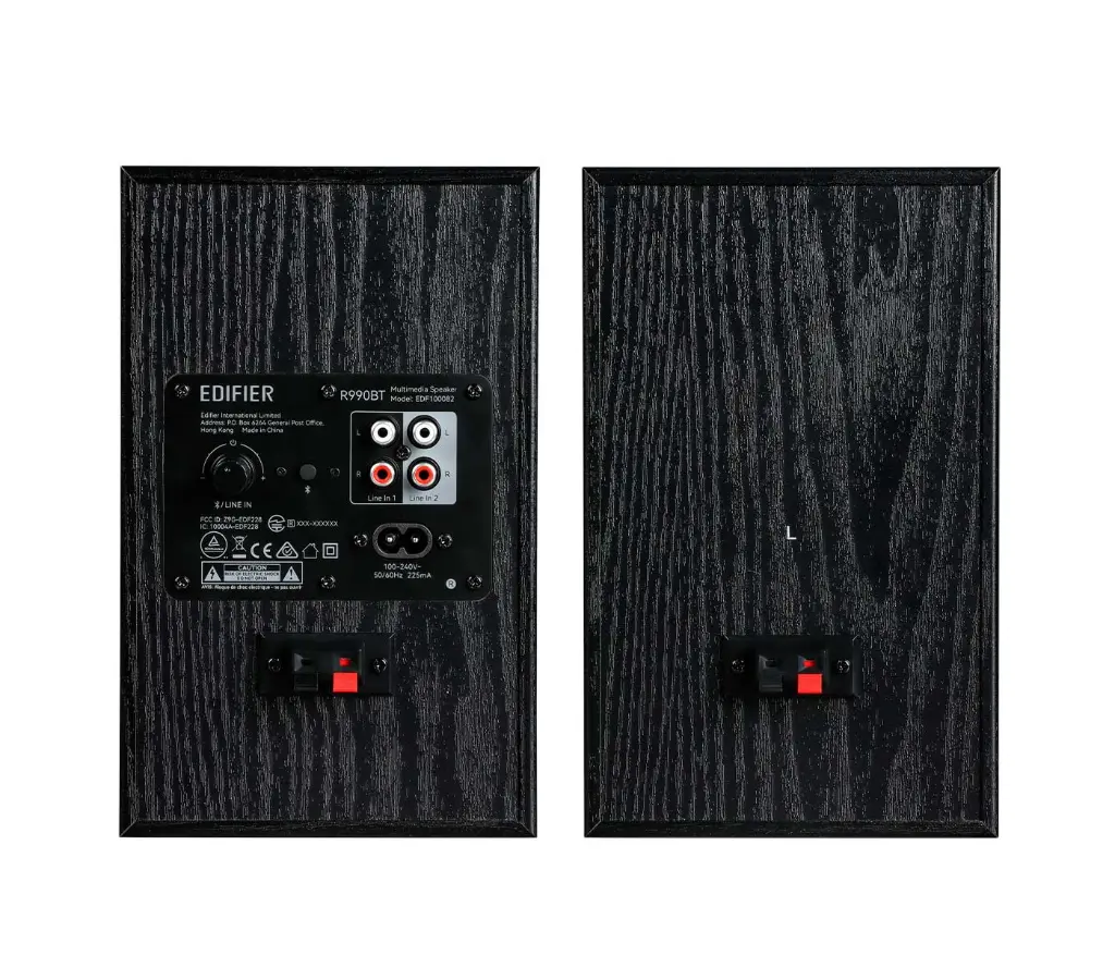 r990bt 2.webp