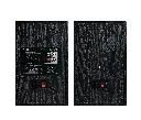 r990bt 2.webp