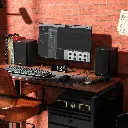 r990bt 3.webp
