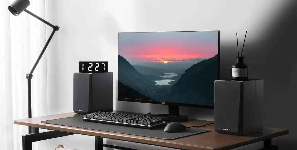 r990bt 5.webp