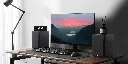 r990bt 5.webp