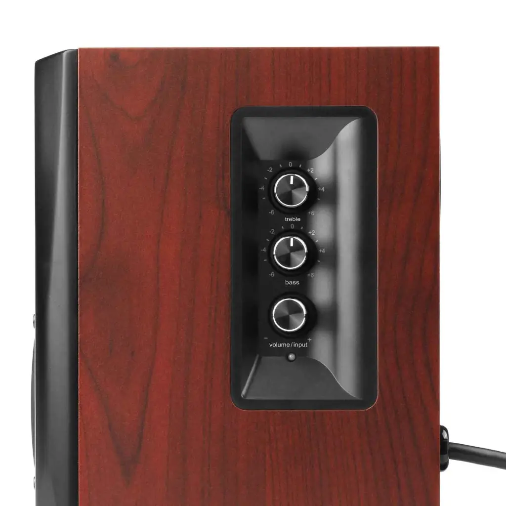 s350db 4.webp