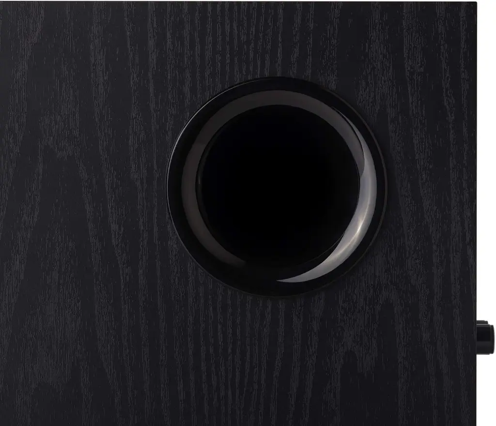 t5  2.webp