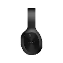 w600bt 1.webp