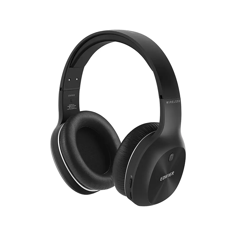 Edifier W800bt plus 1.webp
