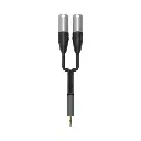 Cable XLR 4.4mm 2.jpg.webp