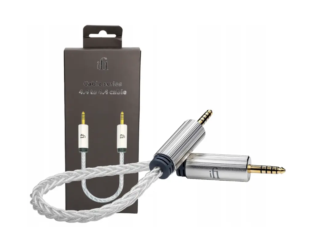 Cable 4.4 bal 3.jpg.webp