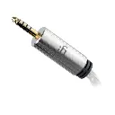 Cable 4.4 bal 2.jpg.webp