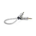 Cable 4.4 bal 1.jpg.webp