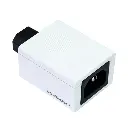 Dc blocker 1.jpg.webp