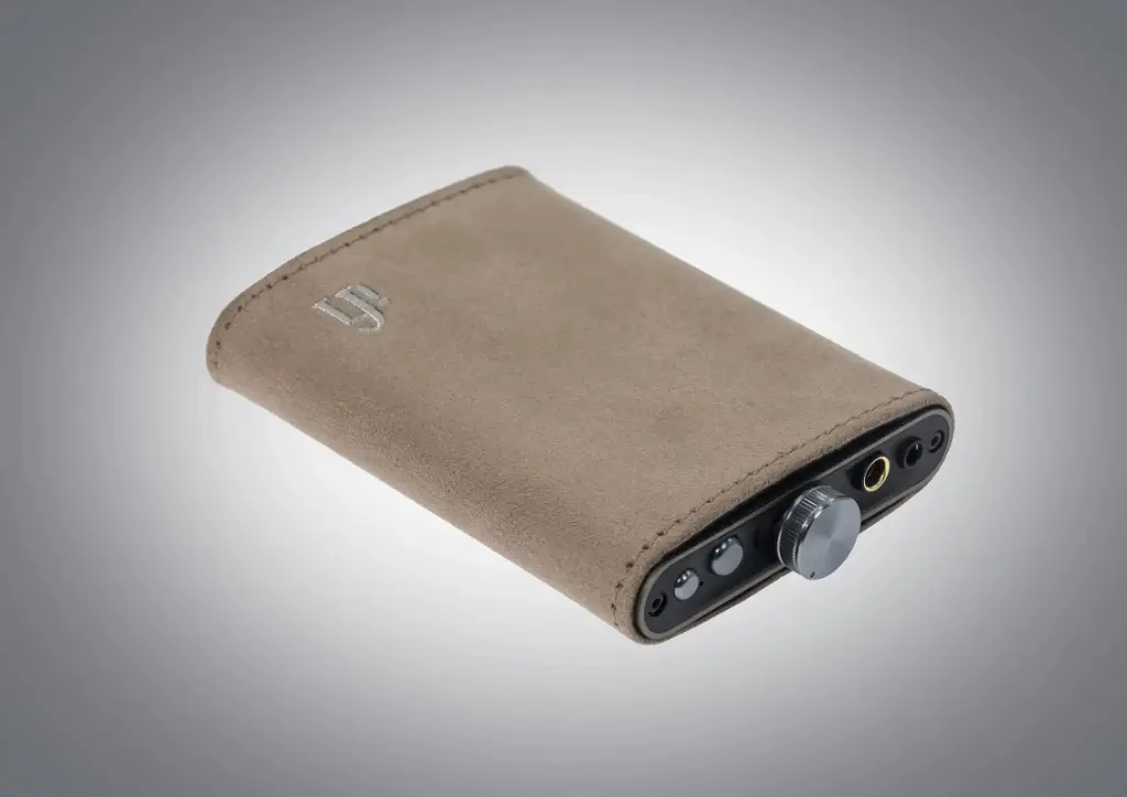 Hip dac 3 case 3.jpg.webp