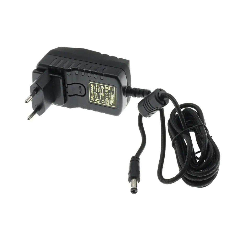 ipower 2 5v 1.jpg.webp
