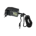 ipower 2 5v 1.jpg.webp