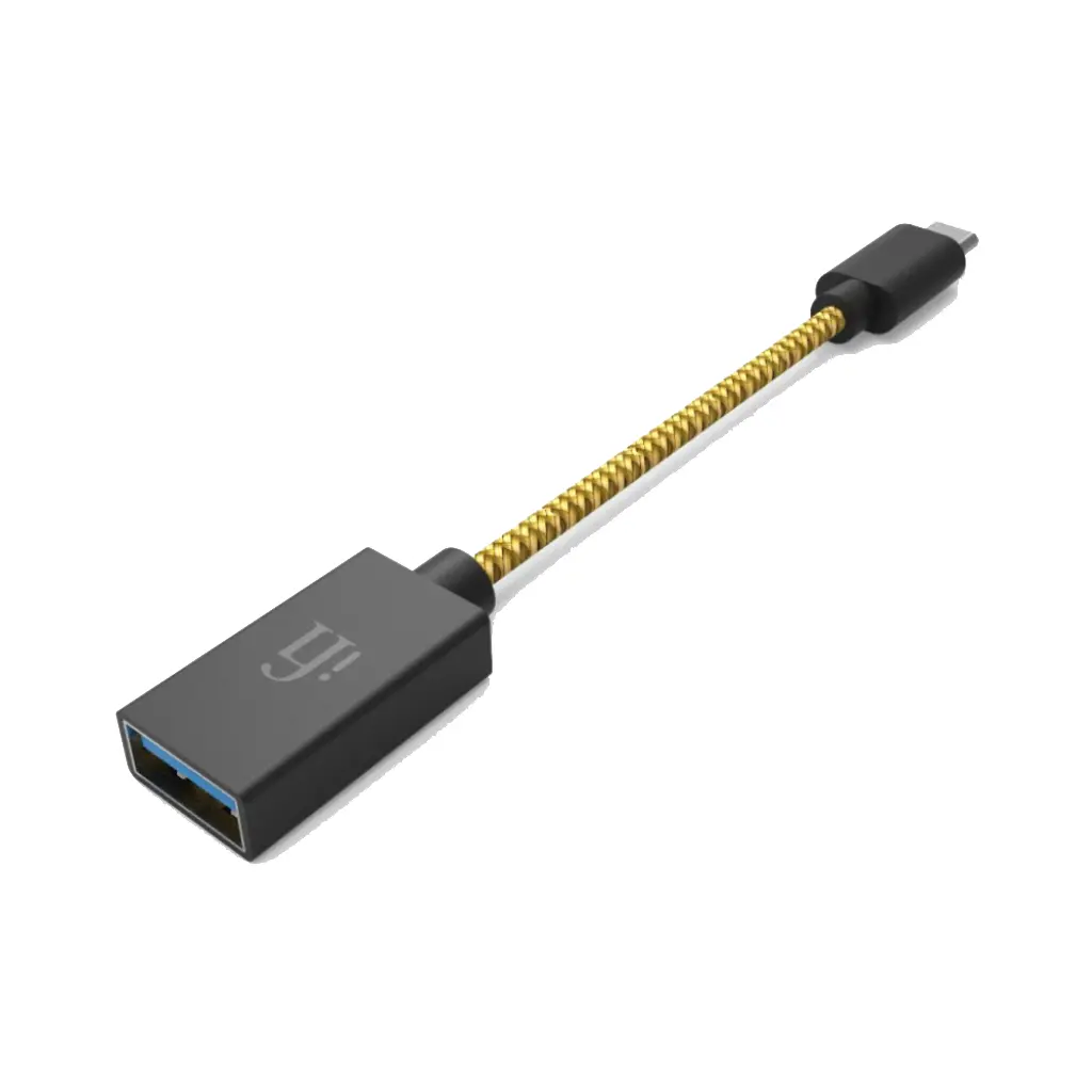 Cable OTG 2.jpg.webp