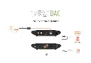 Zen Air Dac principal 3.webp