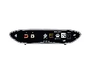 Zen Air Dac principal 1.webp