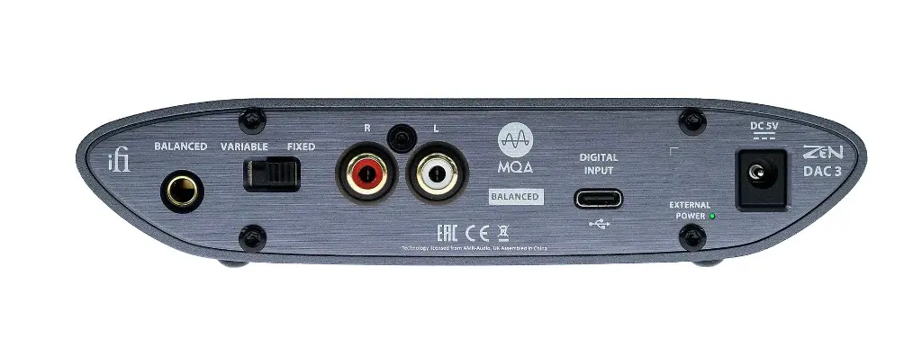 Zen Dac 3 2.jpg.webp