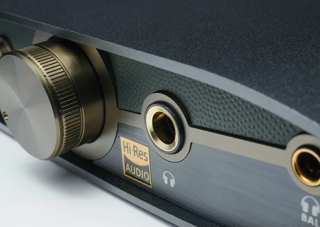 Zen dac 3 3.jpg.webp