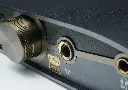 Zen dac 3 3.jpg.webp