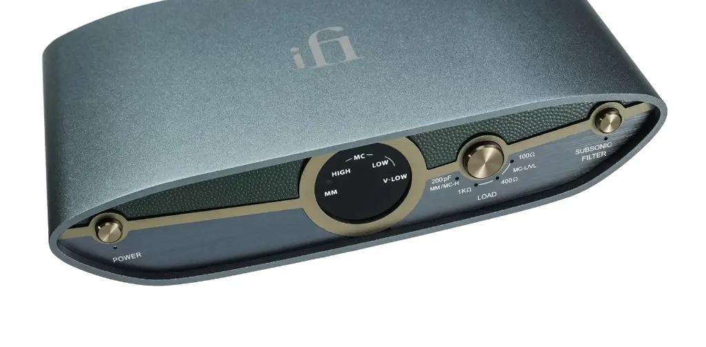 Zen phono 3 2.jpg.webp