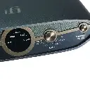 Zen phono 3 1.jpg.webp