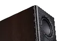 LX3 Mk2 5.webp