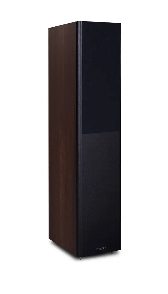 LX5 mk2 1.webp