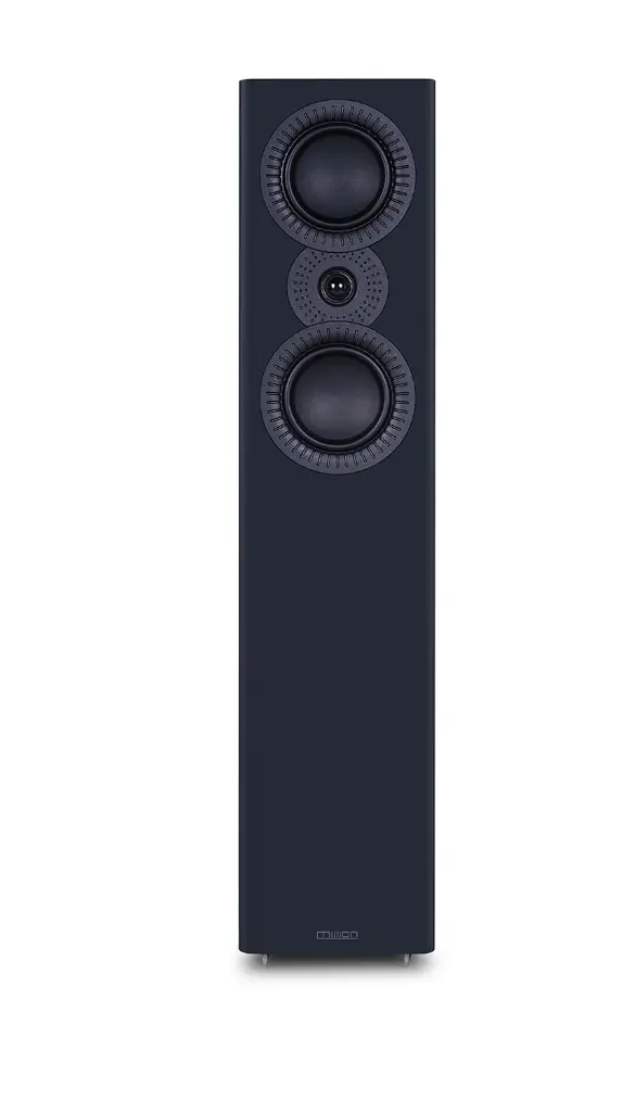 LX5 mk2 3.webp