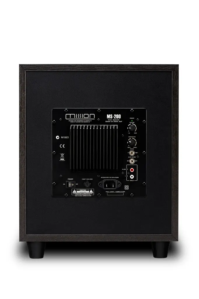 MS-200-9.webp