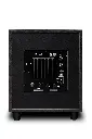 MS-200-9.webp
