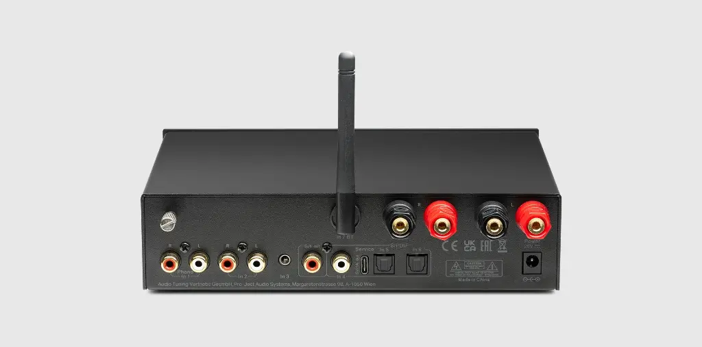 Colourful Audio System 1.webp
