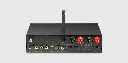 Colourful Audio System 1.webp