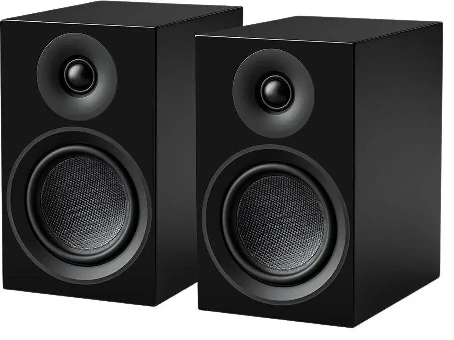 Colourful Audio System negro 1.webp