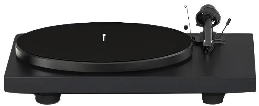 Colourful Audio System negro 2.webp