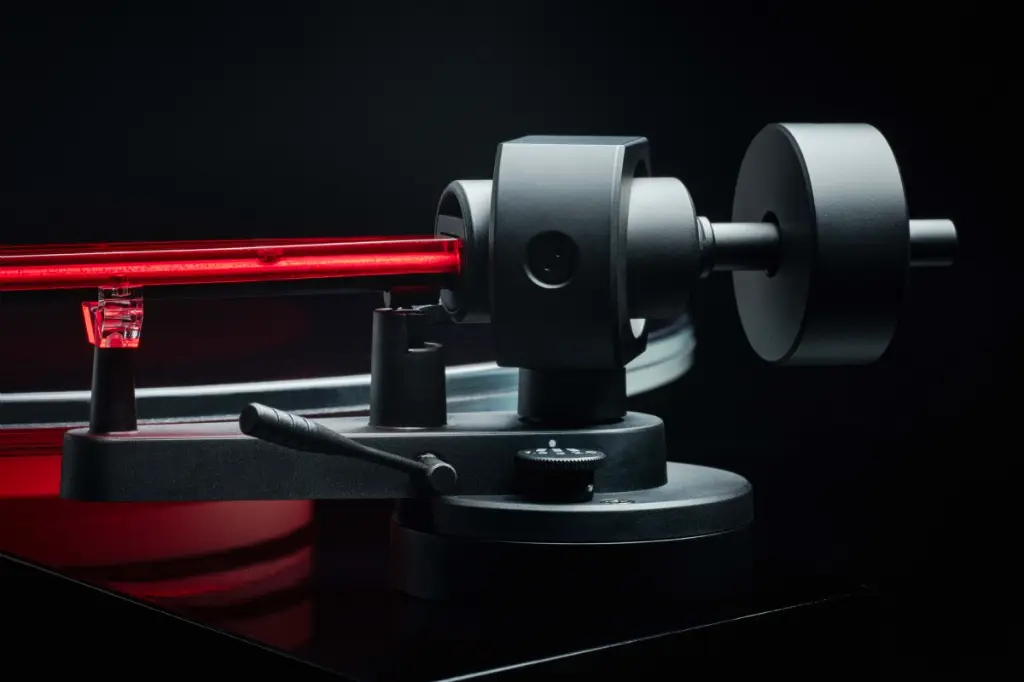 Tocadiscos ac dc 2.webp