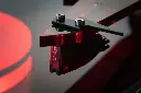 Tocadiscos ac dc 1.webp